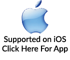 Click Here for the Apple App Store